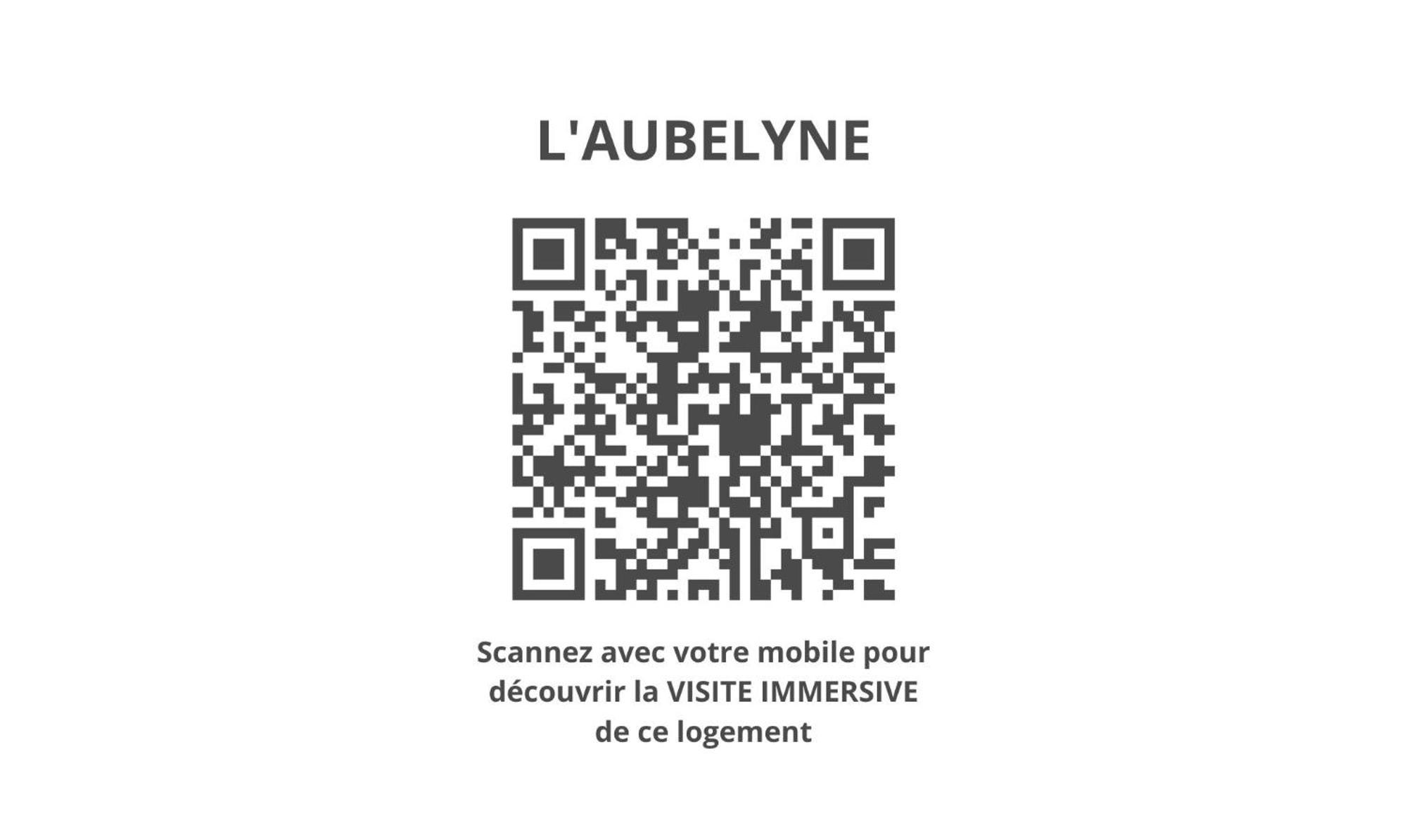 L'Aubelyne - Chic T2 Quartier Prefecture Διαμέρισμα Λυών Εξωτερικό φωτογραφία